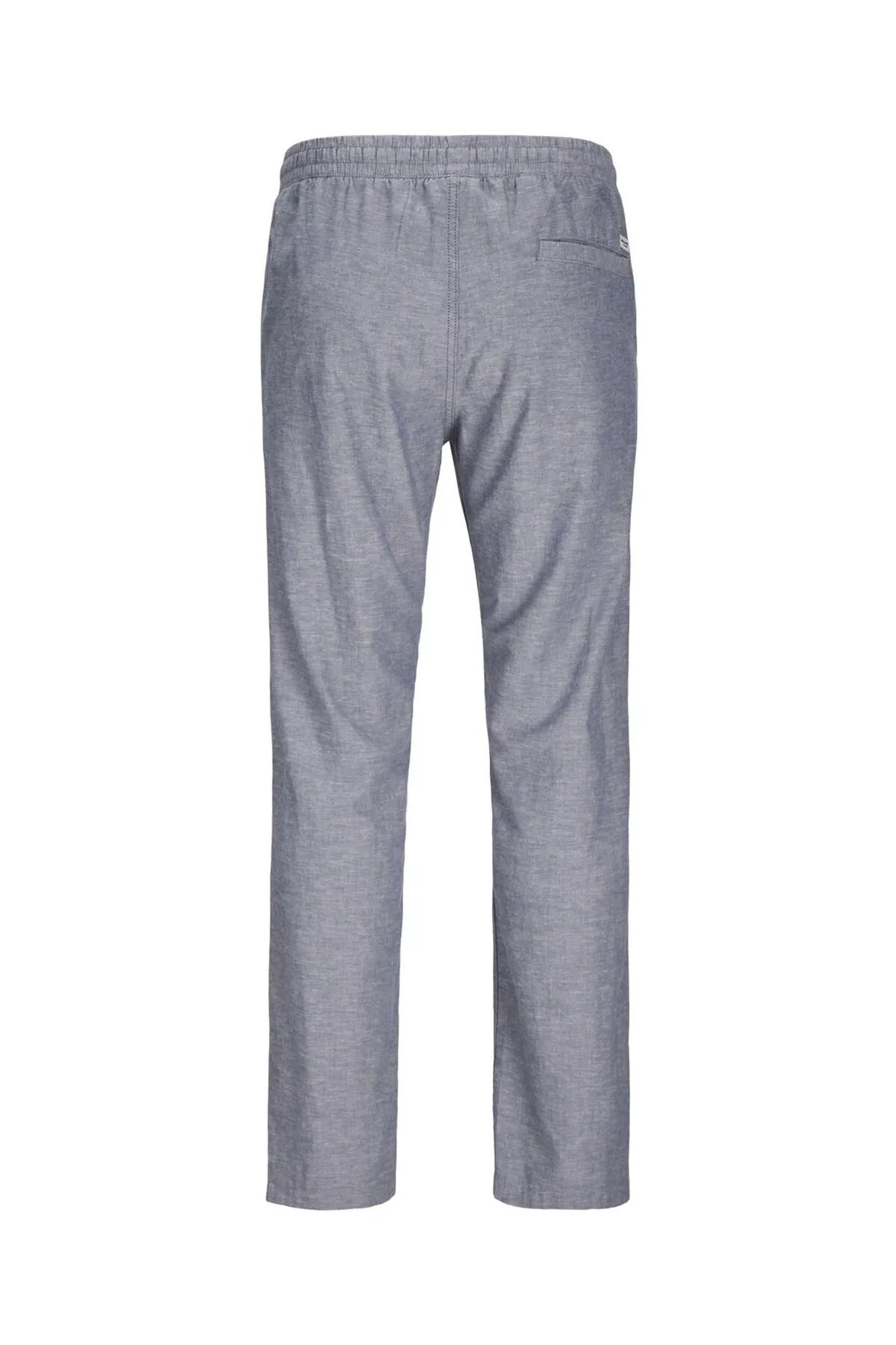 Jack & Jones Jpstkane Summer Erkek Jogger 12248606 Mavi