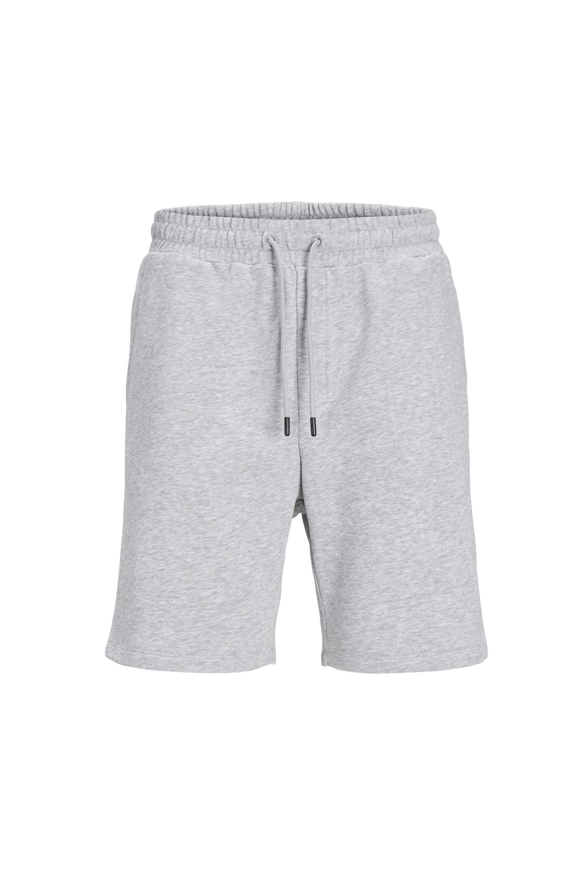 Jack & Jones Jpstgordon Erkek Şort 12249285 Gri