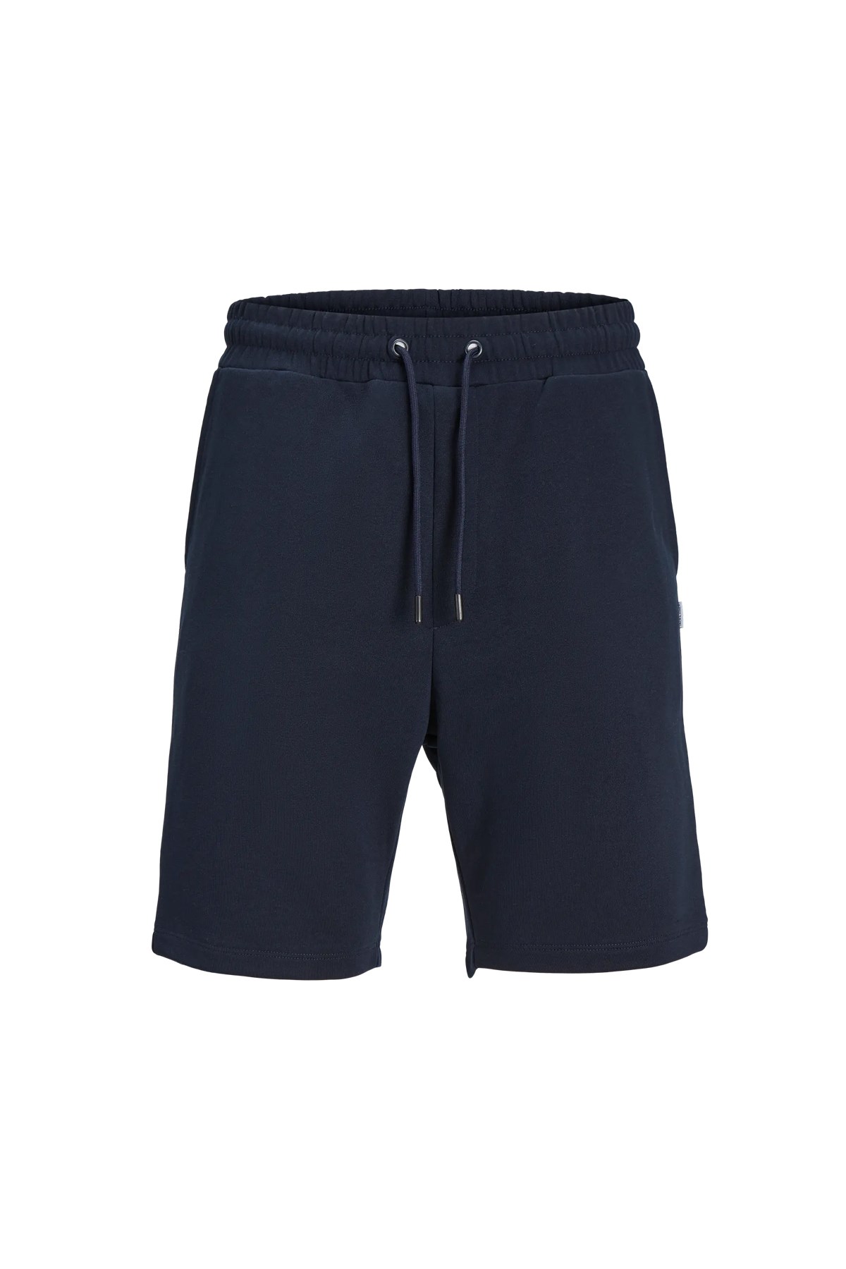Jack & Jones Jpstgordon Erkek Şort 12249285 Lacivert