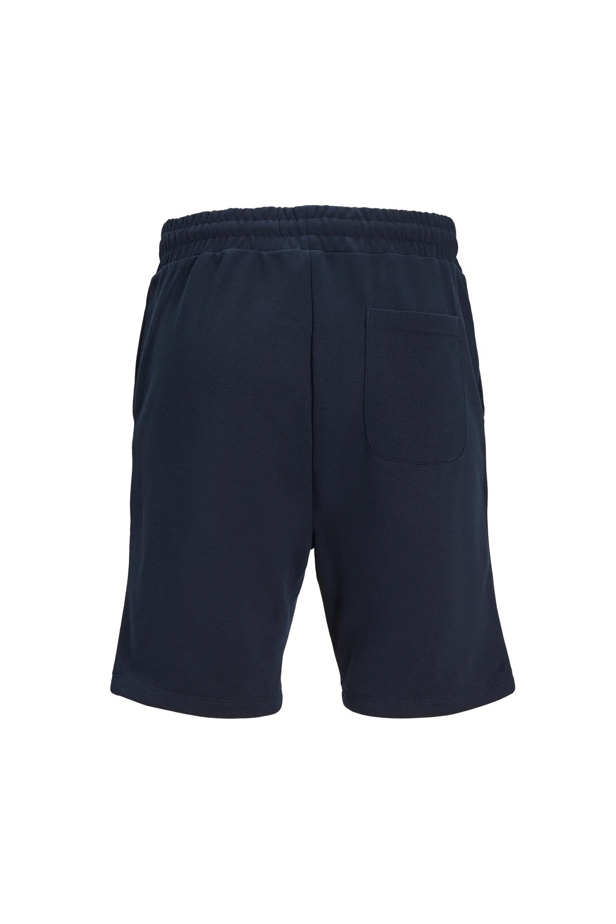 Jack & Jones Jpstgordon Erkek Şort 12249285 Lacivert