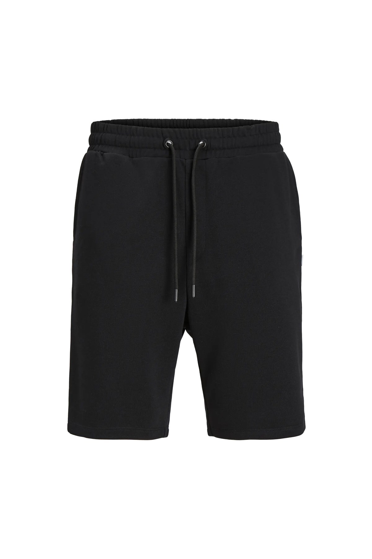 Jack & Jones Jpstgordon Erkek Şort 12249285 Siyah
