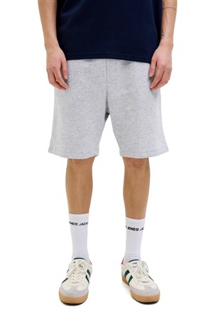 Jack & Jones Jpstgordon Erkek Şort 12249285