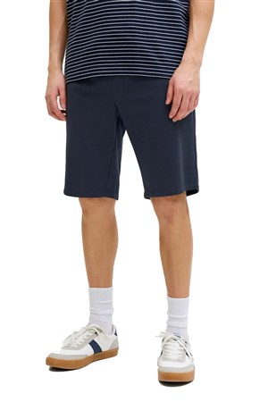Jack & Jones Jpstgordon Erkek Şort 12249285