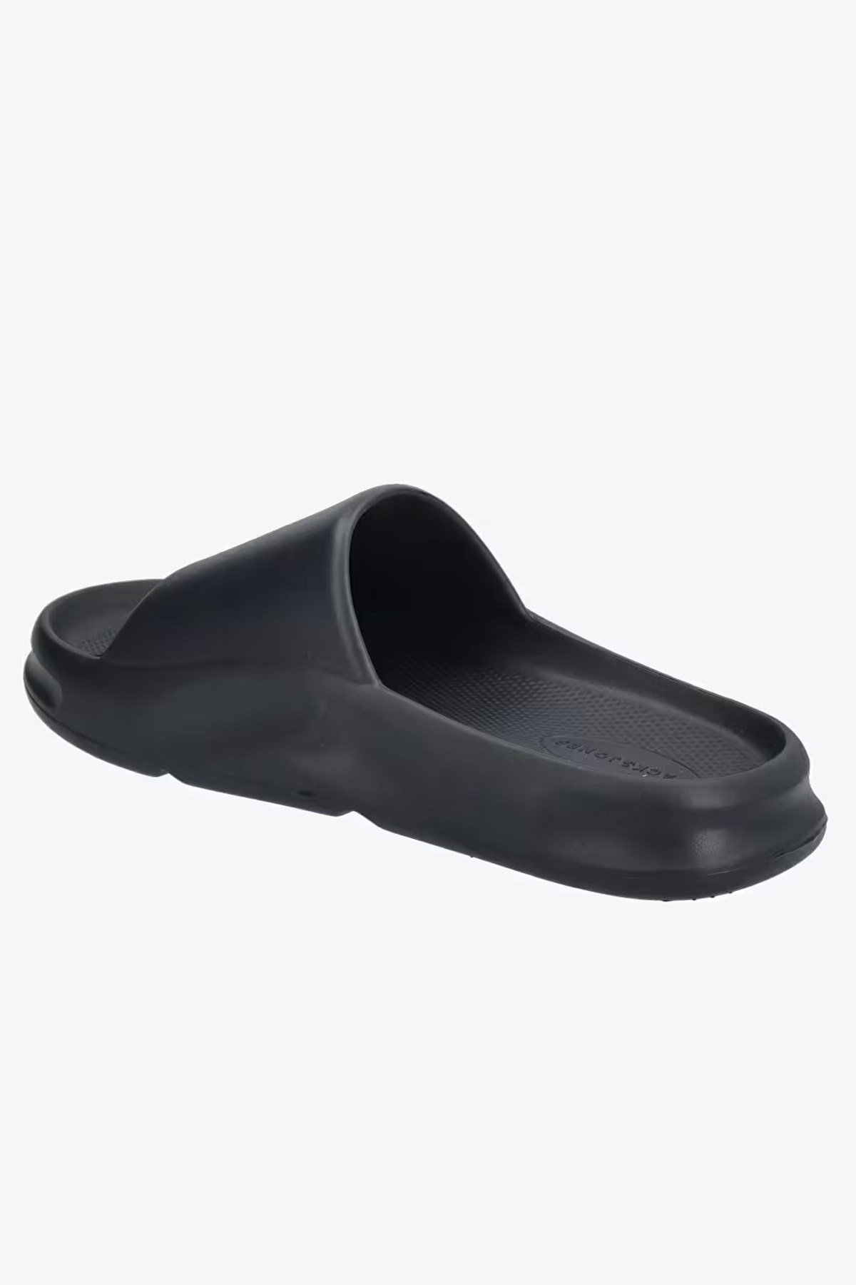 Jack & Jones Jfwstatus Erkek Terlik Antrasit