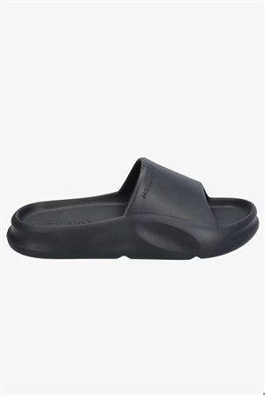Jack & Jones Jfwstatus Erkek Terlik