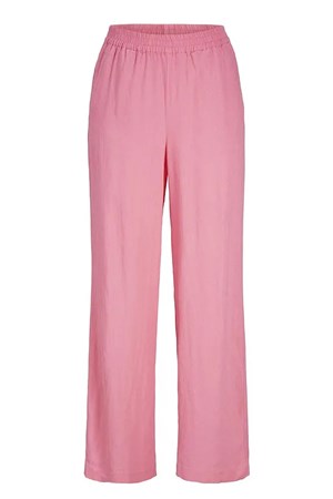 Jack& Jones Poppy Kadın Pantolon