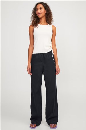 Jack& Jones Poppy Kadın Pantolon