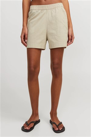 Jack& Jones Poppy Kadın Şort