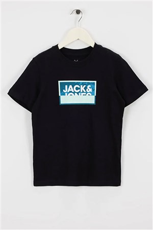 Jack & Jones Cologan  Çocuk Tişört 12254194