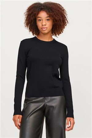 Jack& Jones Jxcara Kadın Kazak