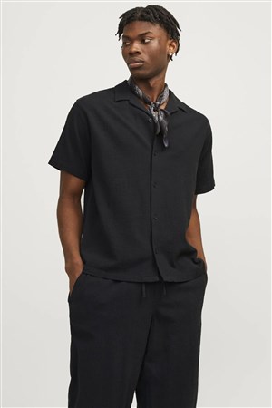 Jack & Jones Jorluke Erkek Gömlek 12255781