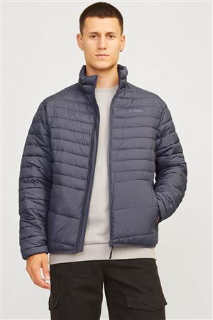 Jack& Jones Jjestate Erkek Mont 12256985