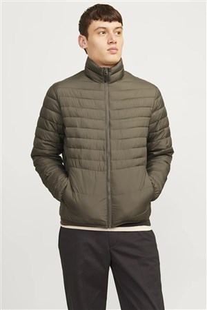 Jack& Jones Jjestate Erkek Mont 12256985