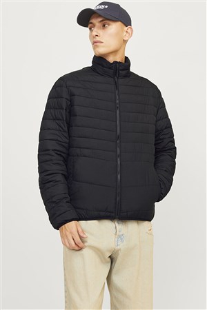 Jack & Jones Jjestate Erkek Mont 12256985