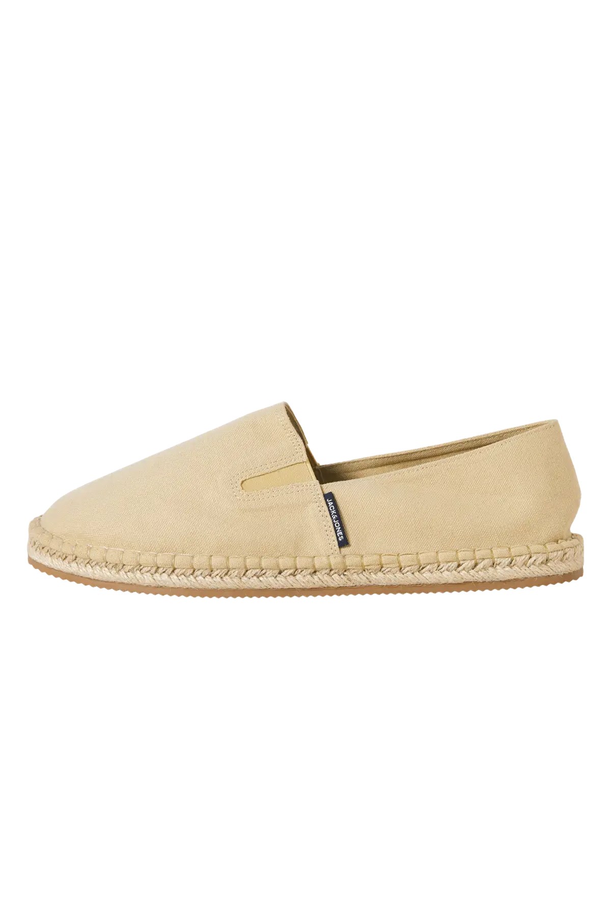 Jack & Jones Jfwregent Erkek Ayakkabı 12257223 Bej