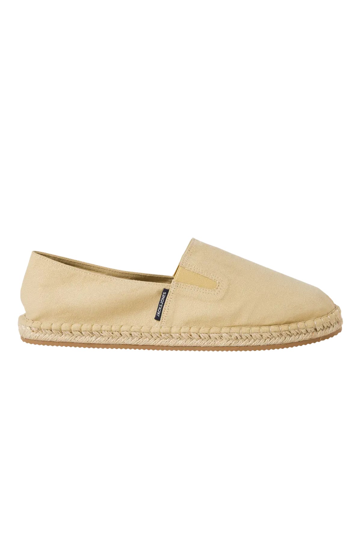 Jack & Jones Jfwregent Erkek Ayakkabı 12257223 Bej