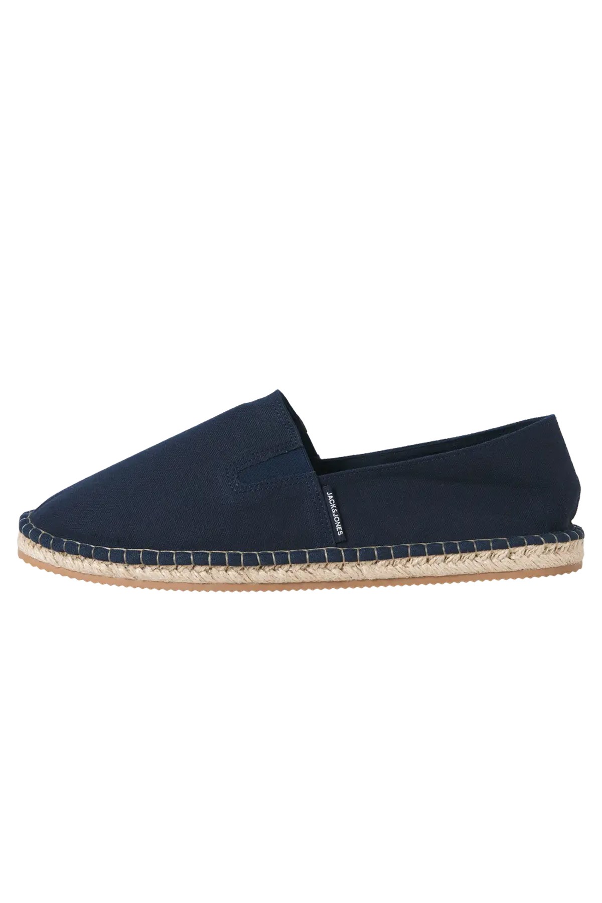 Jack & Jones Jfwregent Erkek Ayakkabı 12257223 Lacivert