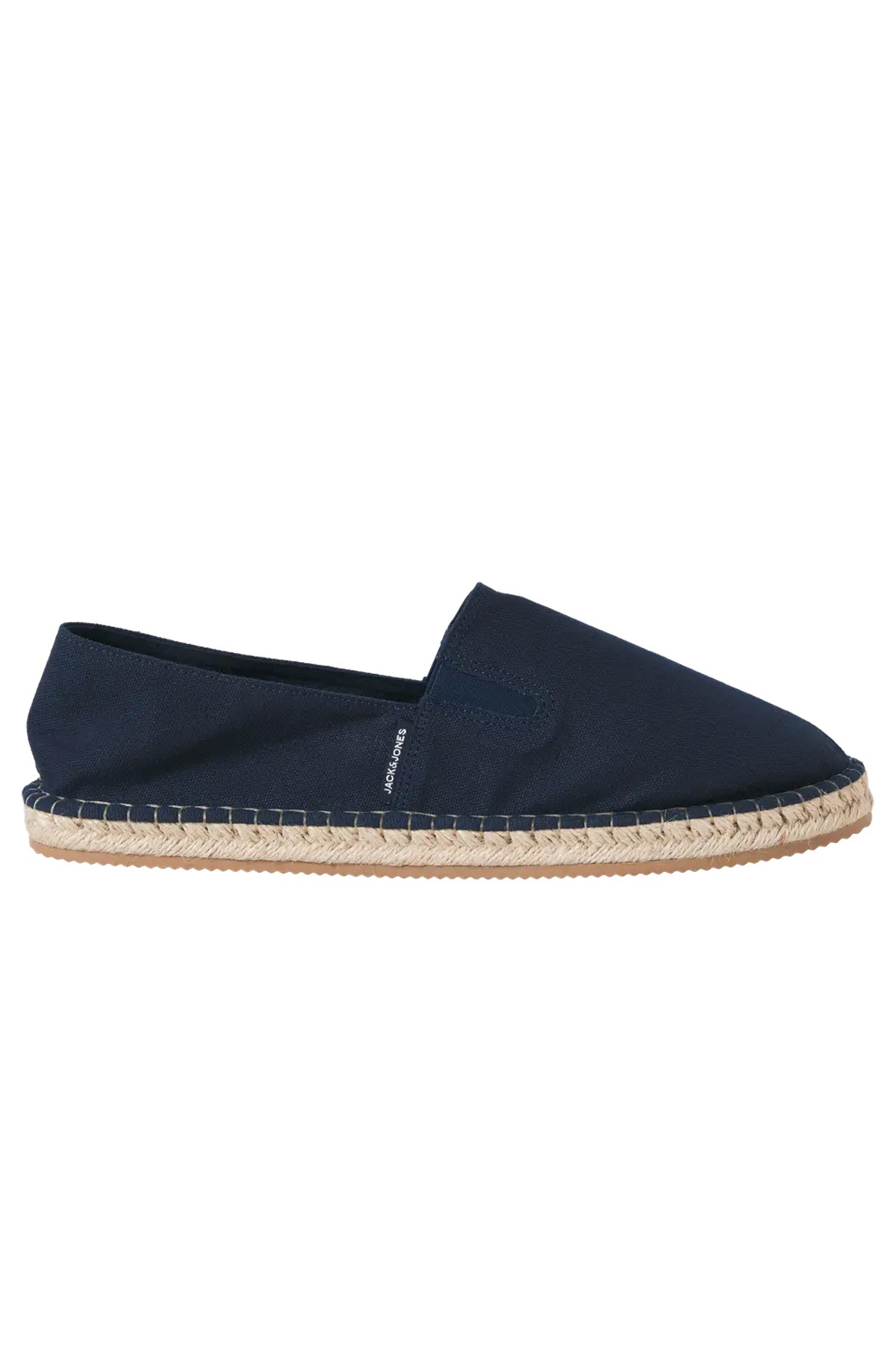 Jack & Jones Jfwregent Erkek Ayakkabı 12257223 Lacivert