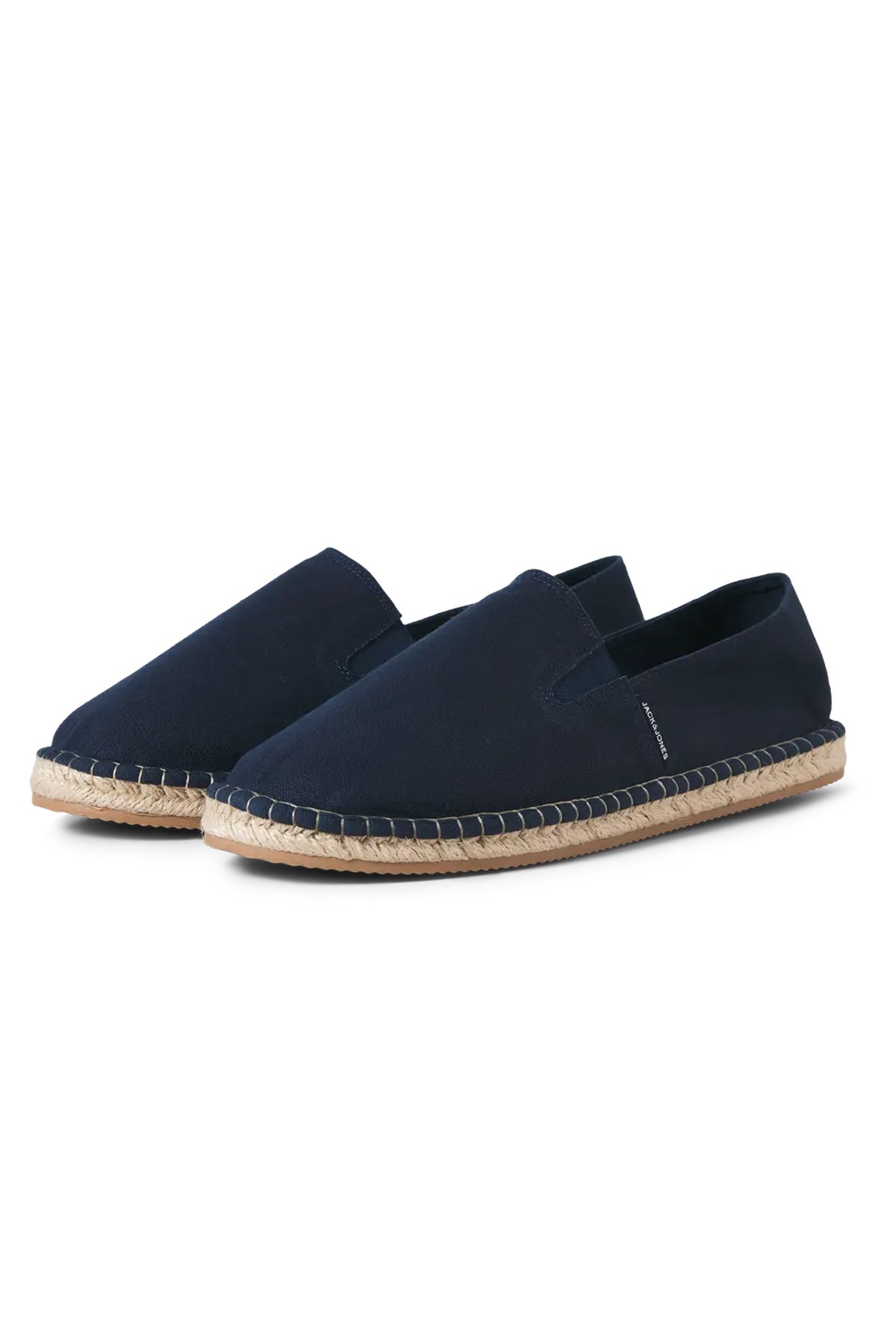 Jack & Jones Jfwregent Erkek Ayakkabı 12257223 Lacivert