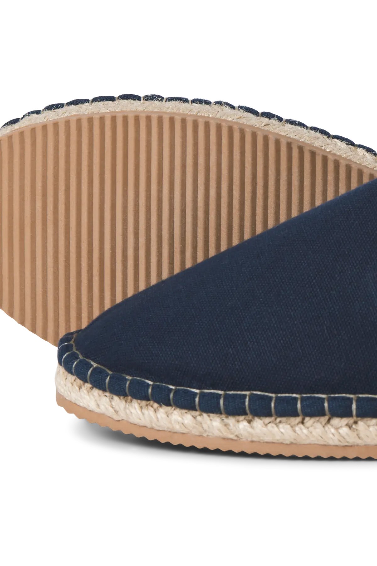 Jack & Jones Jfwregent Erkek Ayakkabı 12257223 Lacivert