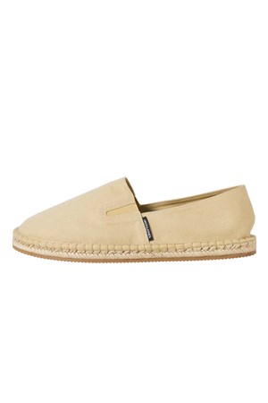 Jack & Jones Jfwregent Erkek Ayakkabı 12257223