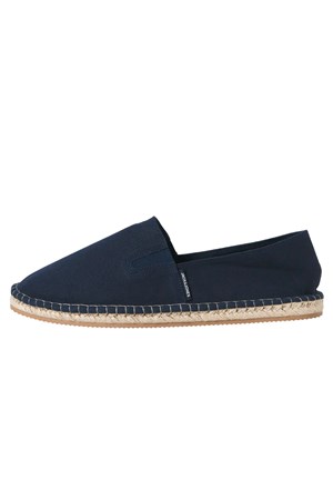 Jack & Jones Jfwregent Erkek Ayakkabı 12257223