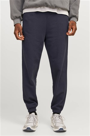 Jack & Jones Jpstmorgan Erkek Eşofman Altı