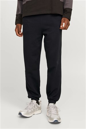 Jack & Jones Jpstmorgan Erkek Eşofman Altı