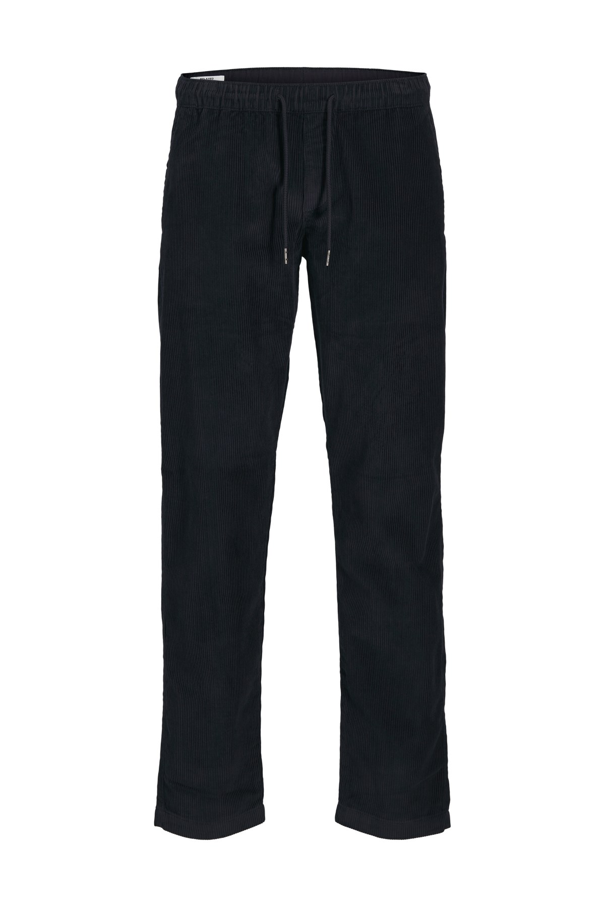 Jack & Jones Jpstkane Erkek Pantolon Lacivert