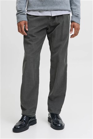 Jack& Jones Jpstkane Erkek Pantolon