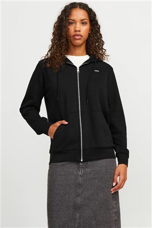 Jack & Jones Jxabbie Kadın Sweatshirt 12258320