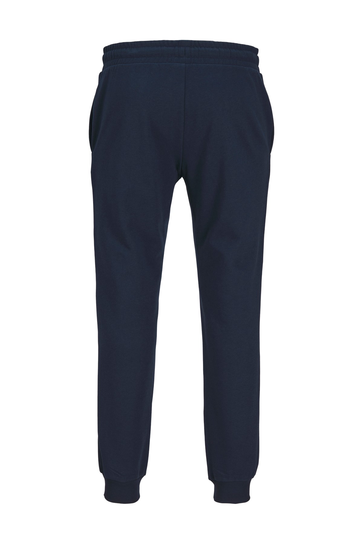 Jack & Jones Gordon Alvis Erkek Eşofman Alt 12258477 Lacivert