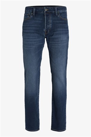 Jack & Jones Mike İcon I.K. Sq 026 Erkek Jean 12259170
