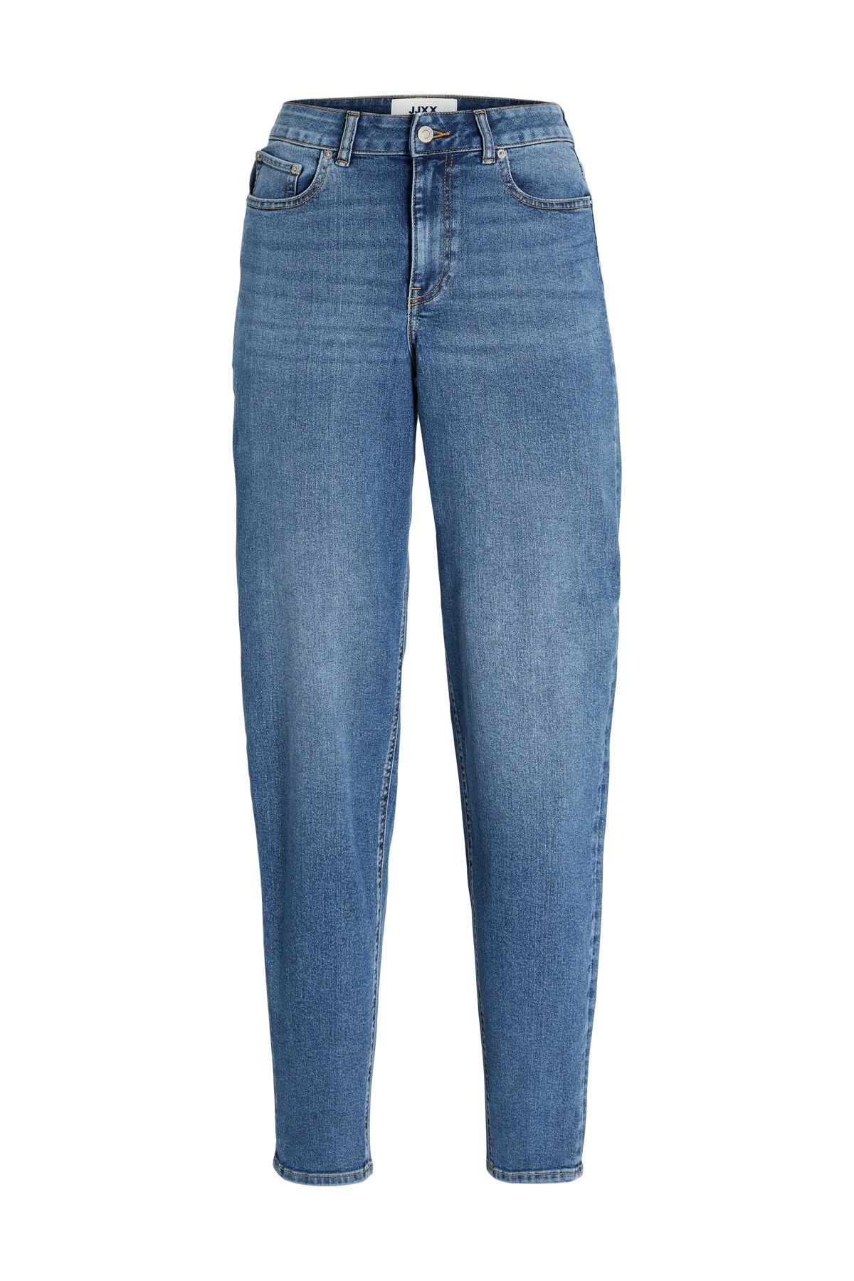 Jack & Jones Jxlisbon Kadın Jean Mavi