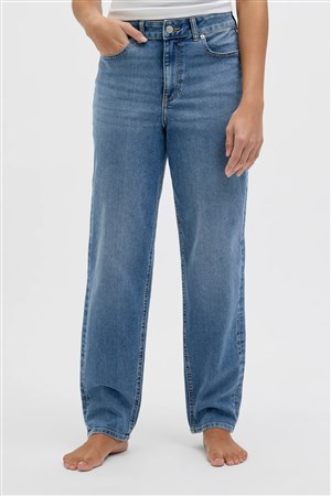 Jack & Jones Jxlisbon Kadın Jean