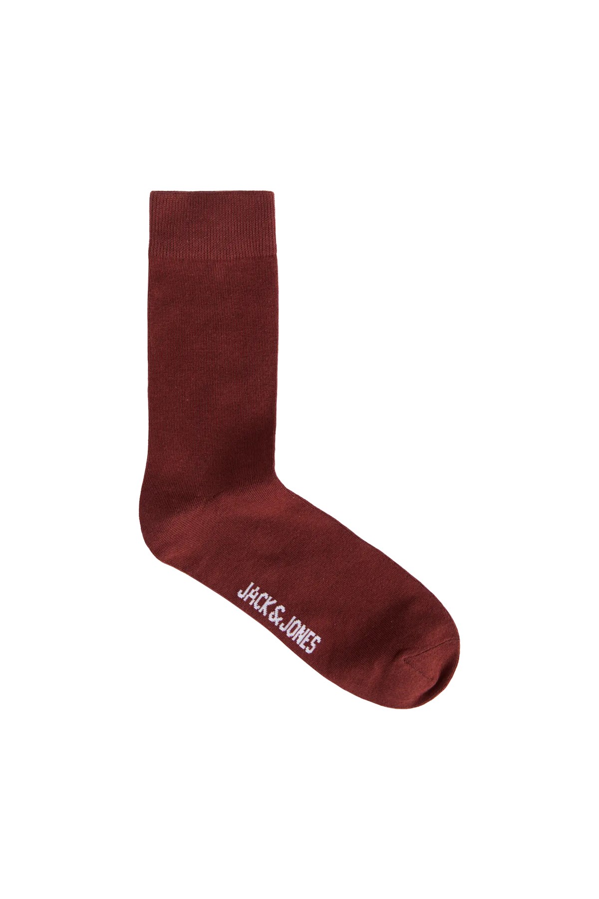 Jack & Jones Jacrafael 3'lü Erkek Çorap 12260075 Yeşil