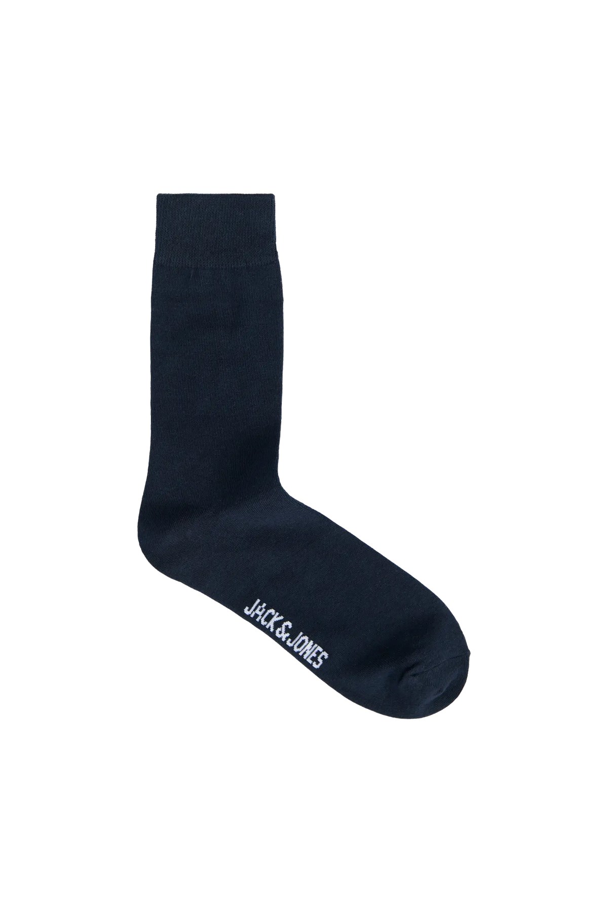 Jack & Jones Jacrafael 3'lü Erkek Çorap 12260075 Yeşil