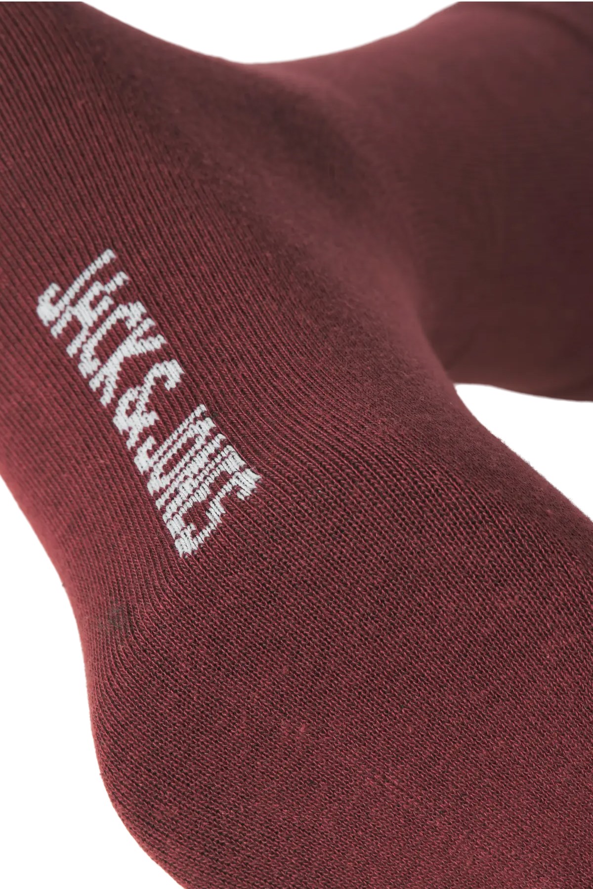 Jack & Jones Jacrafael 3'lü Erkek Çorap 12260075 Yeşil