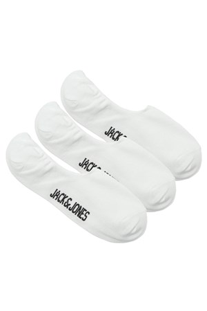 Jack & Jones Jack Jones Douglas Multı 3 Lü Çorap 12260080