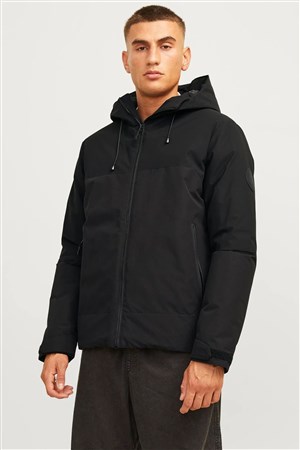 Jack & Jones Coaiden Transitional Erkek Mont 12260486