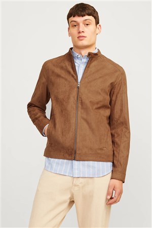 Jack & Jones Jjedylan Erkek Mont 12261197