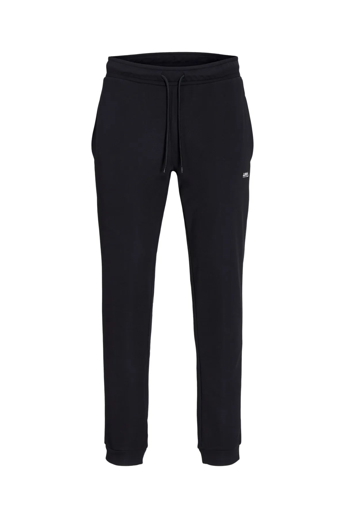 Jack & Jones Jpstwill Erkek Eşofman Alti 12261986 Siyah