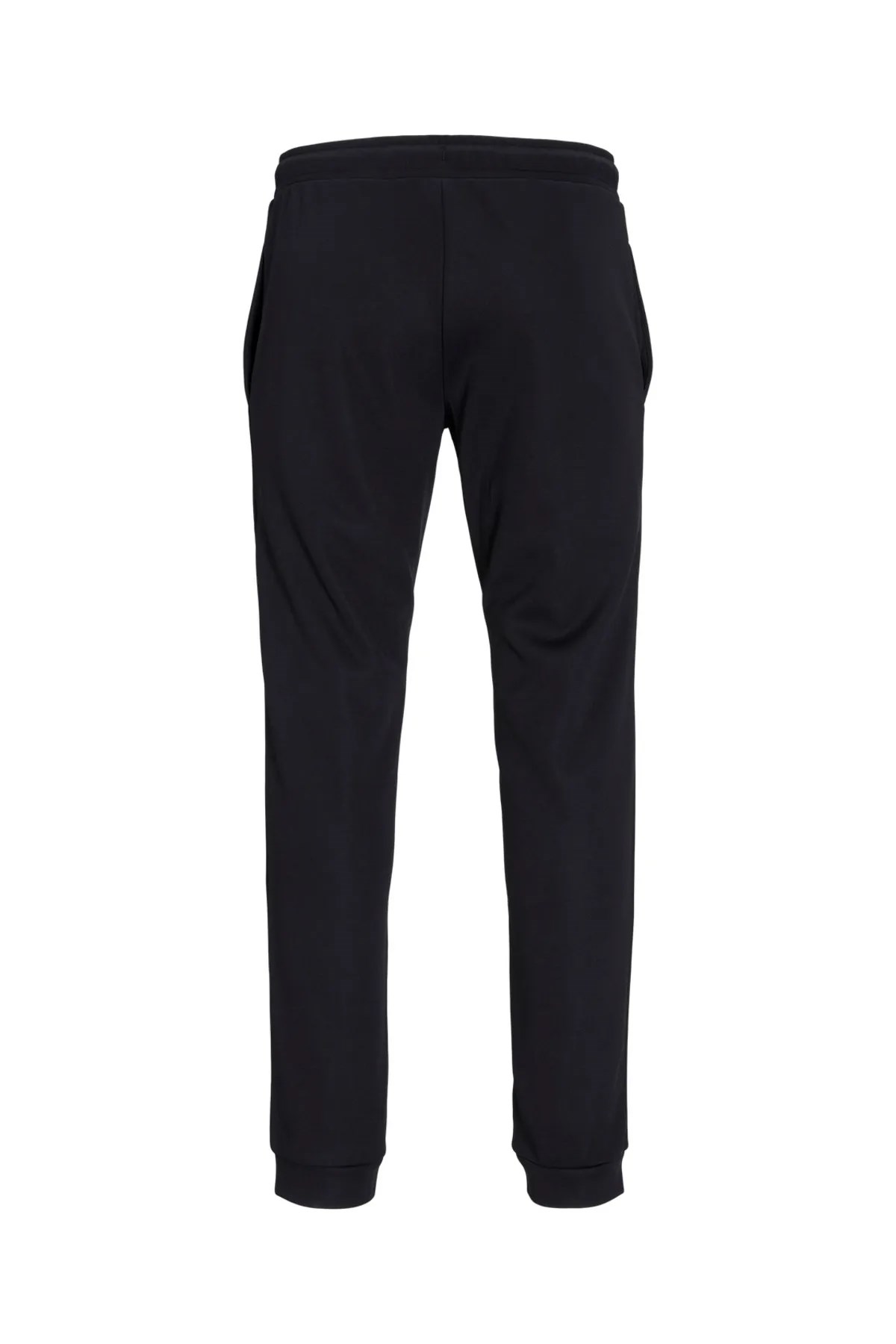 Jack & Jones Jpstwill Erkek Eşofman Alti 12261986 Siyah