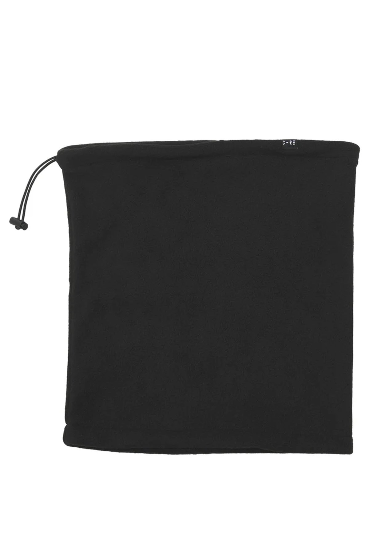 Jack & Jones Jactech Tube Scarf 12263529 Siyah