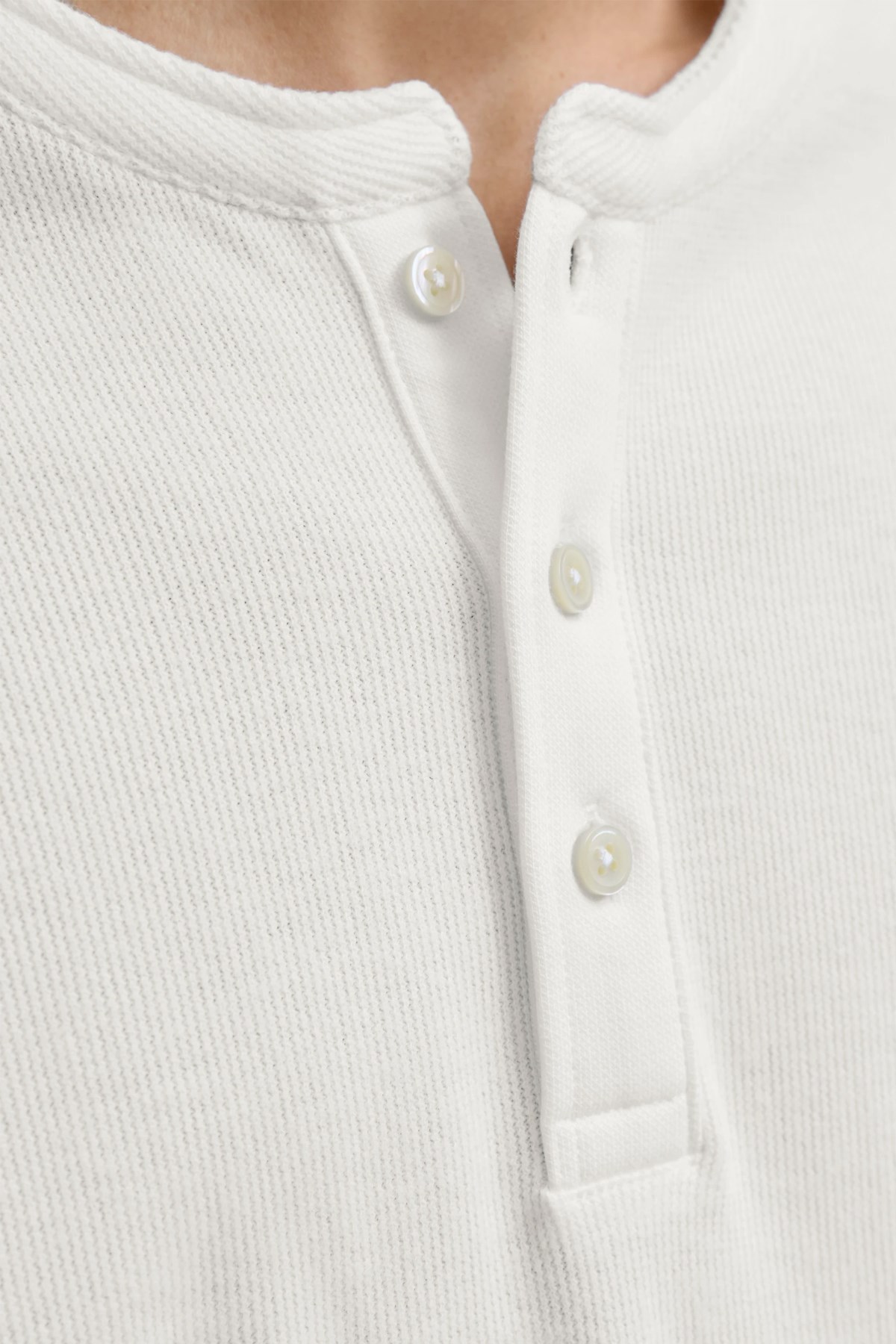Jack & Jones Jprblutyrell Erkek Tişört Beyaz