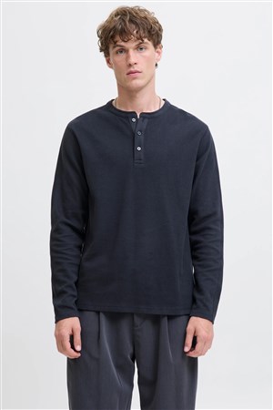 Jack & Jones Jprblutyrell Erkek Tişört