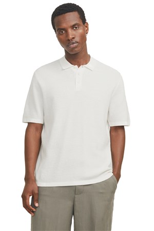 Jack & Jones Jjegeorge Erkek Tişört 12268281