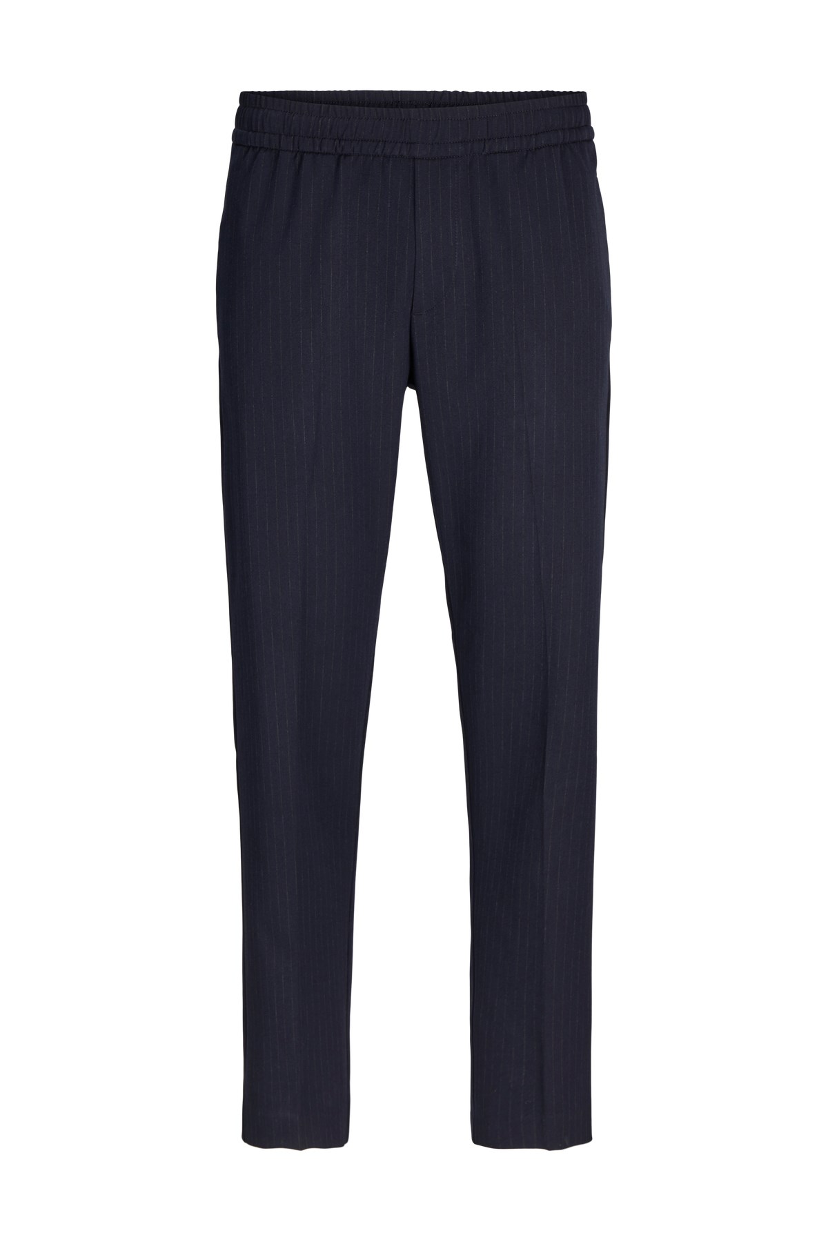 Jack & Jones Jpstkane Erkek Pantolon Lacivert