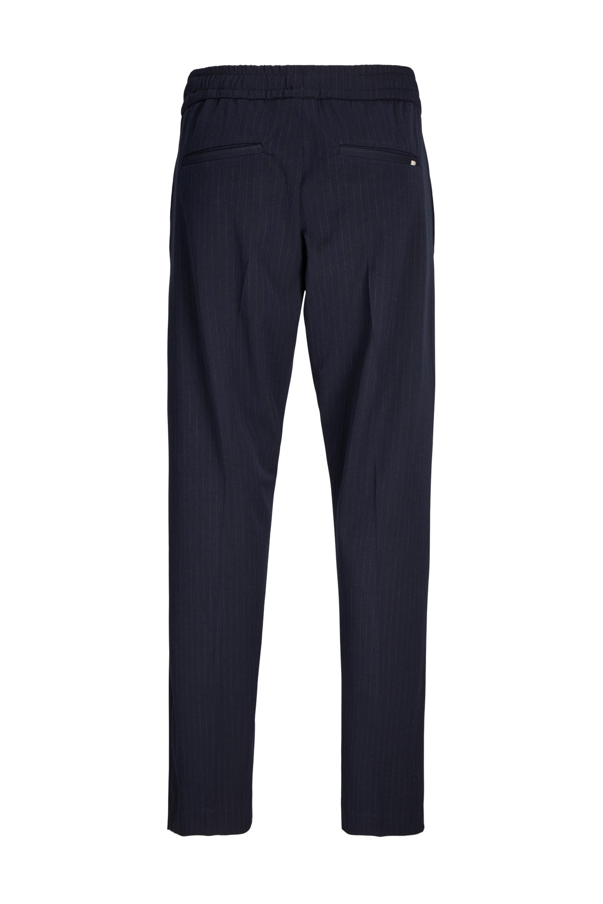Jack & Jones Jpstkane Erkek Pantolon Lacivert