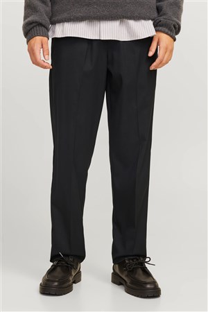 Jack & Jones Jpstkane Erkek Pantolon